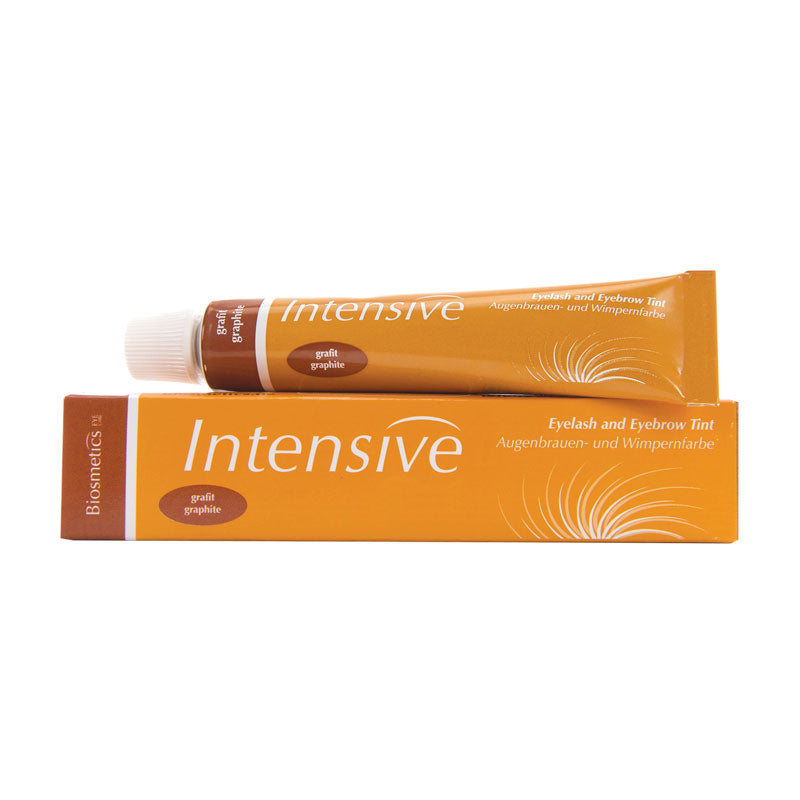 Intensive Colorant Hair Tint