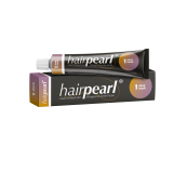 Hairpearl Cream Hair Tint