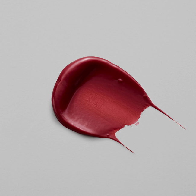 Colour Refresh Masque: (0.66) Bright Red